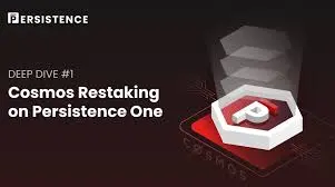 Persistence